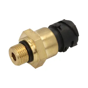 Senzor, kompresorski agregat AUGER AUG79053 IC-F8DE73