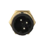 Senzor, kompresorski agregat AUGER AUG79053 IC-F8DE73