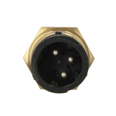 Senzor, kompresorski agregat AUGER AUG79053 IC-F8DE73