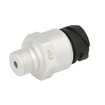 Senzor, kompresorski agregat CZM CZM108107 IC-G0SEA6