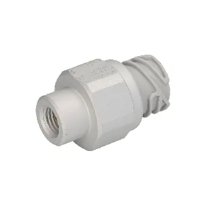 Senzor, kompresorski agregat CZM CZM111878 IC-G0UIXF