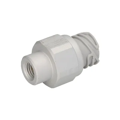 Senzor, kompresorski agregat CZM CZM111878 IC-G0UIXF