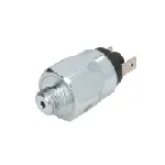 Senzor, kompresorski agregat CZM CZM815210005 IC-G0KJ5W