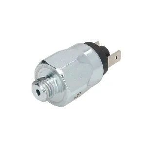 Senzor, kompresorski agregat CZM CZM815210005 IC-G0KJ5W