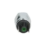 Senzor, kompresorski agregat CZM CZM815210005 IC-G0KJ5W