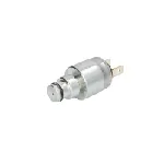 Senzor, kompresorski agregat DT KLIMA 1.18366 IC-E5BBD2