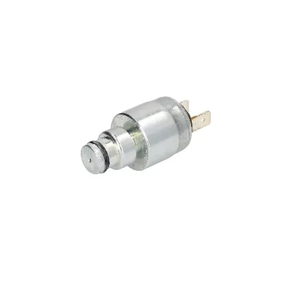 Senzor, kompresorski agregat DT KLIMA 1.18366 IC-E5BBD2