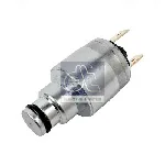 Senzor, kompresorski agregat DT KLIMA 1.18366 IC-E5BBD2