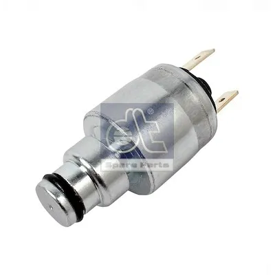 Senzor, kompresorski agregat DT KLIMA 1.18366 IC-E5BBD2