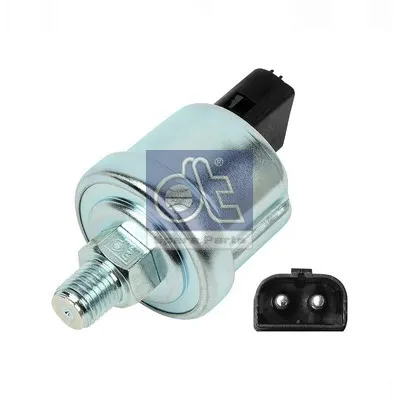 Senzor, kompresorski agregat DT KLIMA 1.18385 IC-C3CC84