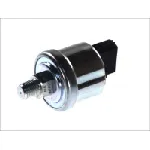 Senzor, kompresorski agregat DT KLIMA 1.21146 IC-B444D0