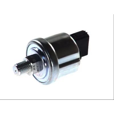 Senzor, kompresorski agregat DT KLIMA 1.21146 IC-B444D0