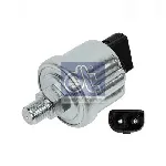 Senzor, kompresorski agregat DT KLIMA 1.21146 IC-B444D0