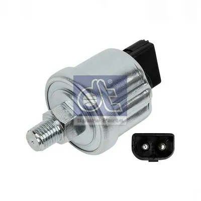 Senzor, kompresorski agregat DT KLIMA 1.21146 IC-B444D0