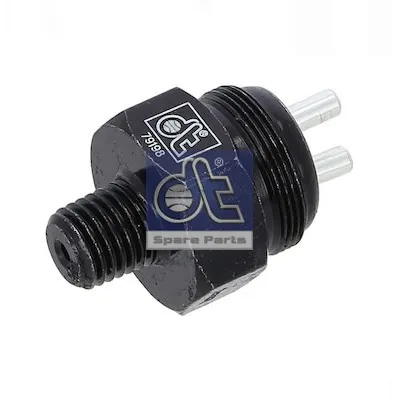 Senzor, kompresorski agregat DT KLIMA 1.21607 IC-D129BC