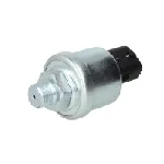 Senzor, kompresorski agregat DT KLIMA 2.25058 IC-D1654B