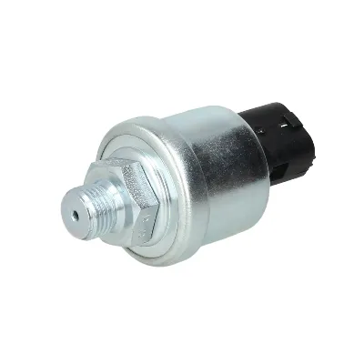 Senzor, kompresorski agregat DT KLIMA 2.25058 IC-D1654B