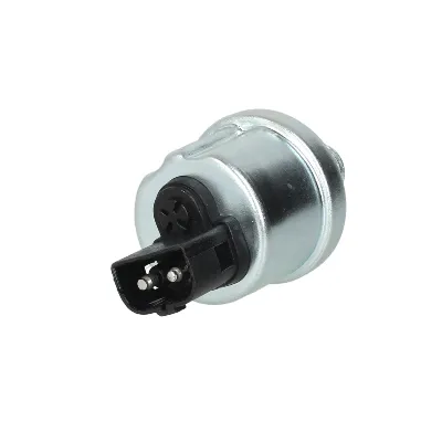 Senzor, kompresorski agregat DT KLIMA 2.25058 IC-D1654B