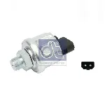 Senzor, kompresorski agregat DT KLIMA 2.25058 IC-D1654B