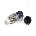 Senzor, kompresorski agregat DT KLIMA 2.27152 IC-G0L82Q