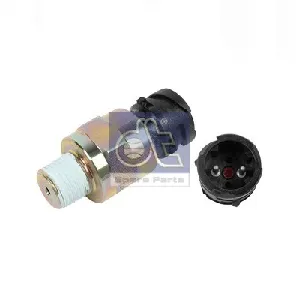 Senzor, kompresorski agregat DT KLIMA 2.27152 IC-G0L82Q