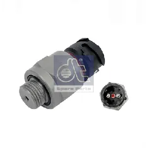 Senzor, kompresorski agregat DT KLIMA 2.27155 IC-B2A2C0