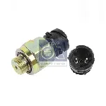 Senzor, kompresorski agregat DT KLIMA 2.27156 IC-G0L82R