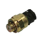 Senzor, kompresorski agregat DT KLIMA 2.27158 IC-B2A2C5