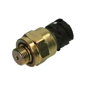 Senzor, kompresorski agregat DT KLIMA 2.27158 IC-B2A2C5