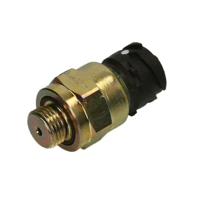 Senzor, kompresorski agregat DT KLIMA 2.27158 IC-B2A2C5