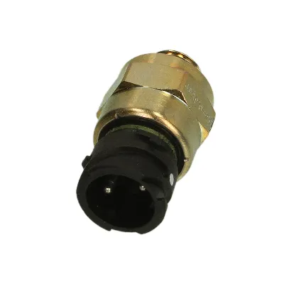 Senzor, kompresorski agregat DT KLIMA 2.27158 IC-B2A2C5