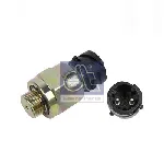 Senzor, kompresorski agregat DT KLIMA 2.27158 IC-B2A2C5