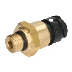 Senzor, kompresorski agregat DT KLIMA 2.27166 IC-B1235F