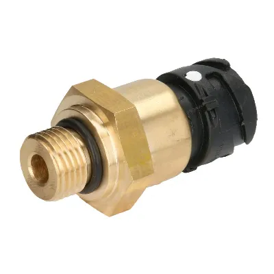 Senzor, kompresorski agregat DT KLIMA 2.27166 IC-B1235F