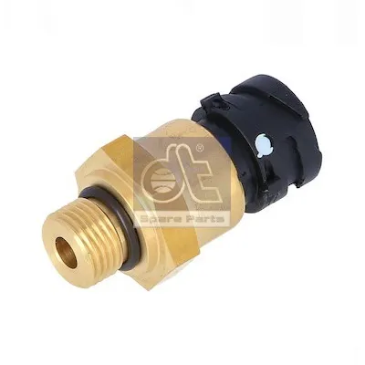 Senzor, kompresorski agregat DT KLIMA 2.27180 IC-F8DD9F