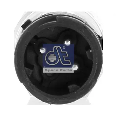 Senzor, kompresorski agregat DT KLIMA 2.27180 IC-F8DD9F