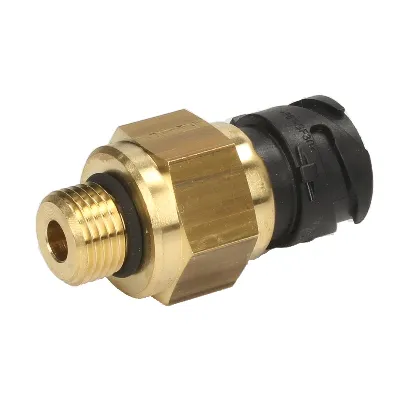 Senzor, kompresorski agregat DT KLIMA 2.27181 IC-D158B8