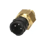 Senzor, kompresorski agregat DT KLIMA 2.27181 IC-D158B8