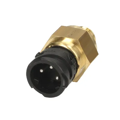 Senzor, kompresorski agregat DT KLIMA 2.27181 IC-D158B8