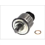 Senzor, kompresorski agregat DT KLIMA 3.70002 IC-B12197