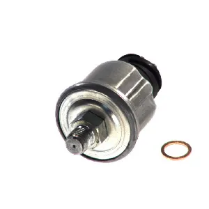 Senzor, kompresorski agregat DT KLIMA 3.70002 IC-B12197