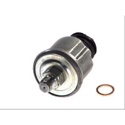 Senzor, kompresorski agregat DT KLIMA 3.70002 IC-B12197