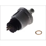 Senzor, kompresorski agregat DT KLIMA 3.70002 IC-B12197