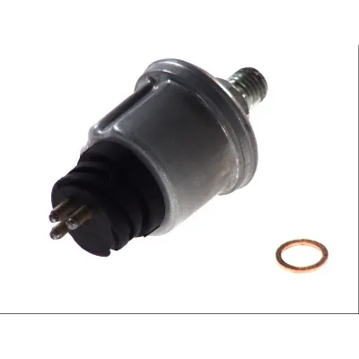 Senzor, kompresorski agregat DT KLIMA 3.70002 IC-B12197