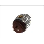 Senzor, kompresorski agregat DT KLIMA 3.70008 IC-B8D1D4