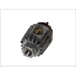 Senzor, kompresorski agregat DT KLIMA 3.70008 IC-B8D1D4