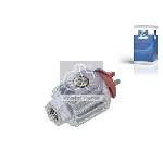 Senzor, kompresorski agregat DT KLIMA 3.70008 IC-B8D1D4