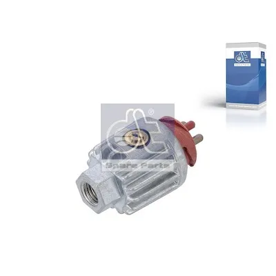 Senzor, kompresorski agregat DT KLIMA 3.70008 IC-B8D1D4