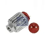 Senzor, kompresorski agregat DT KLIMA 3.70011 IC-BA1A4A