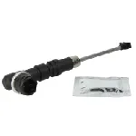 Senzor, kompresorski agregat DT KLIMA 4.64345 IC-CF7E98